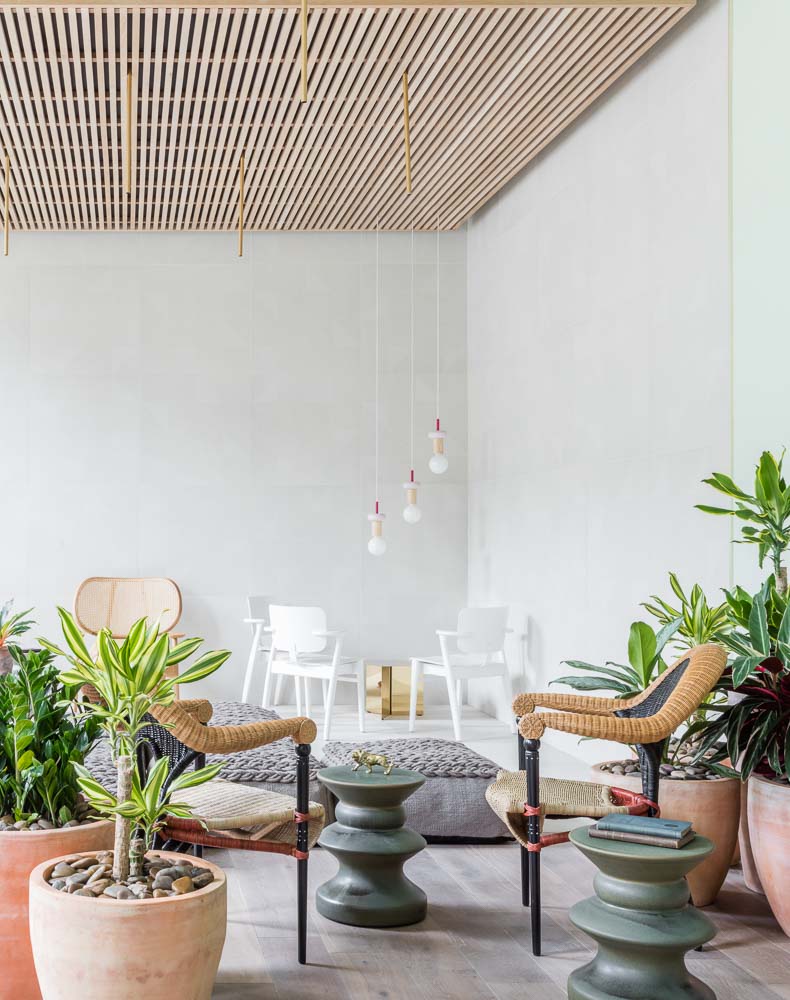 False Ceiling Design to Hide Wiring & Electric Work - Beautiful Homes